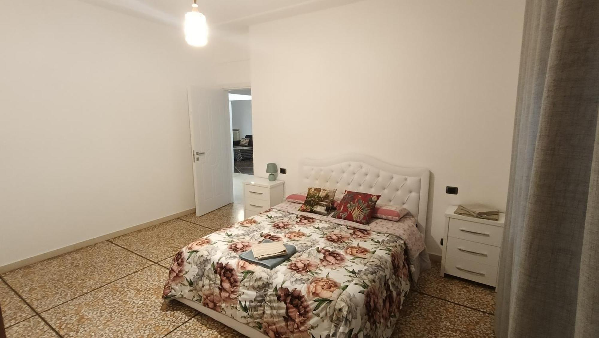 Serravalle Apartment 2 Serravalle Scrivia Exteriér fotografie